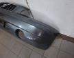 Volvo S60 els� l�kh�r�t� (9178210)