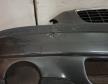 Volvo S60 els� l�kh�r�t� (9178210)
