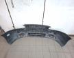 Volvo S60 els� l�kh�r�t� (9178210)