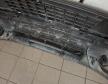 Volvo S60 els� l�kh�r�t� (9178210)