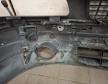 Volvo S60 els� l�kh�r�t� (9178210)