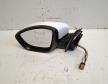 Peugeot 308 bal els� visszapillant� t�k�r elektromos (98261676XT)