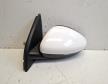 Peugeot 308 bal els� visszapillant� t�k�r elektromos (98261676XT)