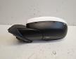Peugeot 308 bal els� visszapillant� t�k�r elektromos (98261676XT)