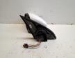 Peugeot 308 bal els� visszapillant� t�k�r elektromos (98261676XT)