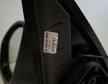 Peugeot 308 bal els� visszapillant� t�k�r elektromos (98261676XT)
