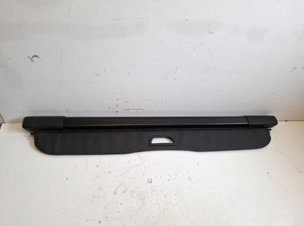 Mercedes A-oszt�ly W169 kalaptart� (A1698100009) foto