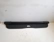 Mercedes A-oszt�ly W169 kalaptart� (A1698100009)