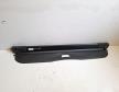Mercedes A-oszt�ly W169 kalaptart� (A1698100009)