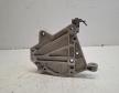 Renault Zoe kl�makompresszortart�bak (296A68579R)