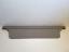 X-trail 2001-2007  kalaptart�
