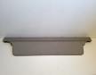 Nissan X-trail kalaptart� 