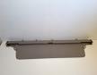 Nissan X-trail kalaptart� 