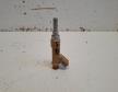 Toyota Prius Plus befecskendez� (232500T030)