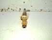Toyota Prius Plus befecskendez� (232500T030)