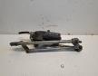 Renault Scenic els� ablakt�rl� szerkezet motorral (8200106711)
