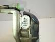 Renault Scenic els� ablakt�rl� szerkezet motorral (8200106711)