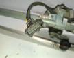 Opel Vectra C els� ablakt�rl� szerkezet motorral (09185806)