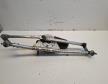 Bmw 3-as sorozat E36 els� ablakt�rl� szerkezet motorral (8391494)