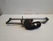 Bmw 3-as sorozat E36 els� ablakt�rl� szerkezet motorral (8391494)
