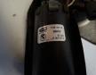 Bmw 3-as sorozat E36 els� ablakt�rl� szerkezet motorral (8391494)