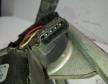 Bmw 3-as sorozat E36 els� ablakt�rl� szerkezet motorral (8391494)