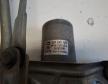 Ford Fiesta els� ablakt�rl� szerkezet motorral (96FG17504AB)