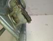 Ford Fiesta els� ablakt�rl� szerkezet motorral (96FG17504AB)