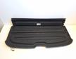 Peugeot 3008 kalaptart� (96843207ZE)