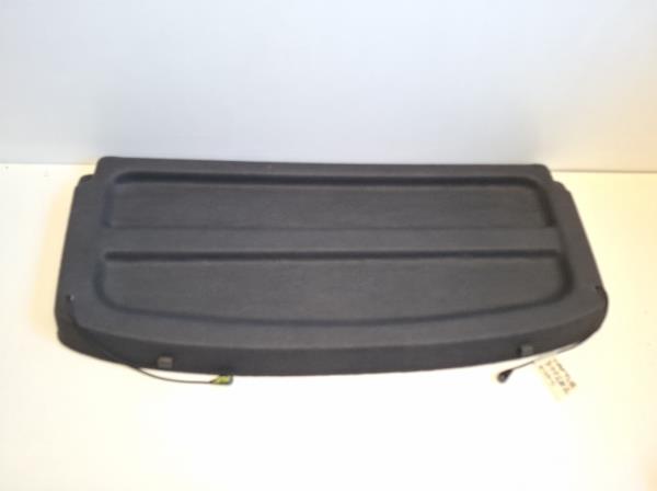 Renault Captur kalaptart� (794208838R) foto