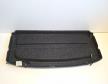 Renault Captur kalaptart� (794208838R)