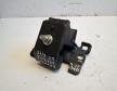 Nissan Navara jobb els� motortart� gumibak (11220EB70C)