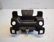 Nissan Navara jobb els� motortart� gumibak (11220EB70C)