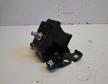 Nissan Navara bal els� motortart� gumibak (11220EB70C)
