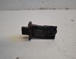 Mini Clubman l�gt�megm�r� (8583496)