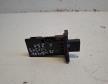 Mini Clubman l�gt�megm�r� (8583496)