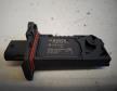 Mini Clubman l�gt�megm�r� (8583496)