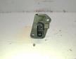 Mini Clubman l�gt�megm�r� (8583496)