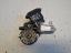 Verso 2009-2012 jobb h�ts� ablakemel� motor