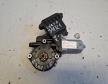 Toyota Verso jobb h�ts� ablakemel� motor (698300F040)