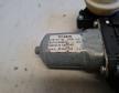 Toyota Verso jobb h�ts� ablakemel� motor (698300F040)