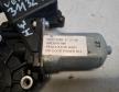 Toyota Verso jobb h�ts� ablakemel� motor (698300F040)