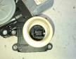 Toyota Verso jobb h�ts� ablakemel� motor (698300F040)