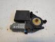 VW Touran bal els� ablakemel� motor (1T0959701)