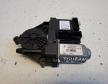 VW Touran bal els� ablakemel� motor (1T0959701)