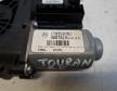 VW Touran bal els� ablakemel� motor (1T0959701)