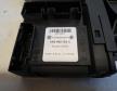 VW Touran bal els� ablakemel� motor (1T0959701)