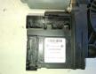 VW Touran bal els� ablakemel� motor (1T0959701)
