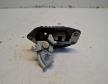 Nissan NV200 jobb h�ts� als� csomagt�rajt�z�r 