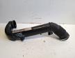 Mini Clubman turb�cs� (13718511377)